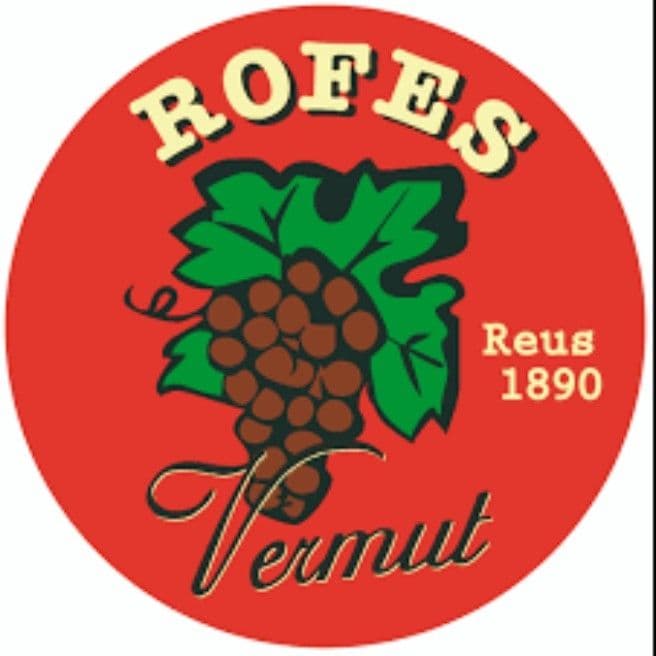 Restaurante Rofes