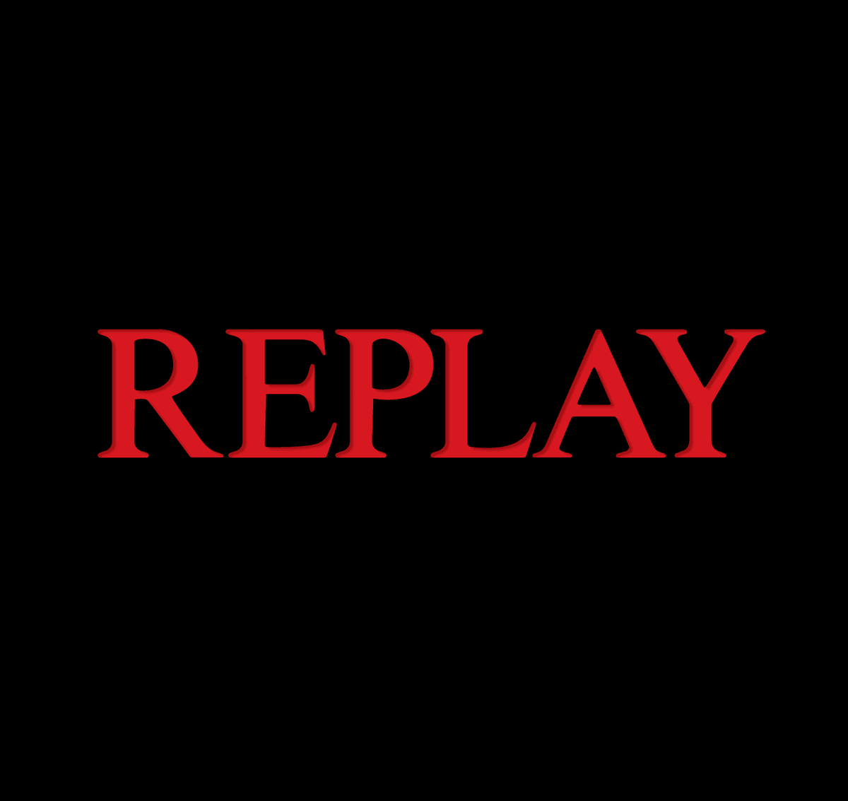 Replay Store