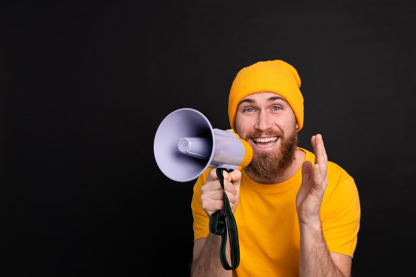 Social Media & Digital Marketing