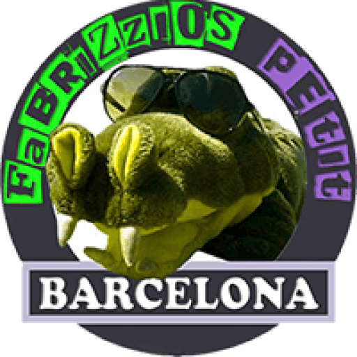 Fabrizzio's Petit