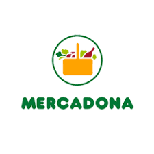 Mercadona