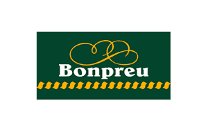 Bonpreu