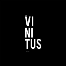 Vinitus