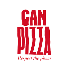 Can Pizza