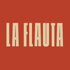La Flauta Aribau