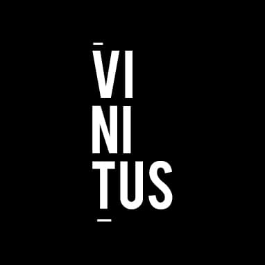 Vinitus