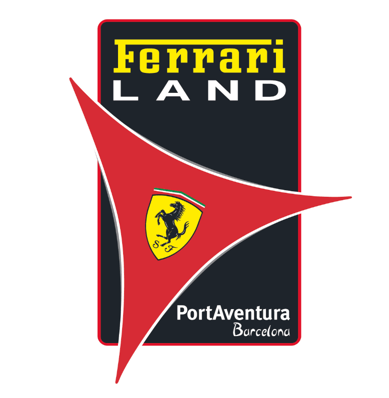 Ferrari Land