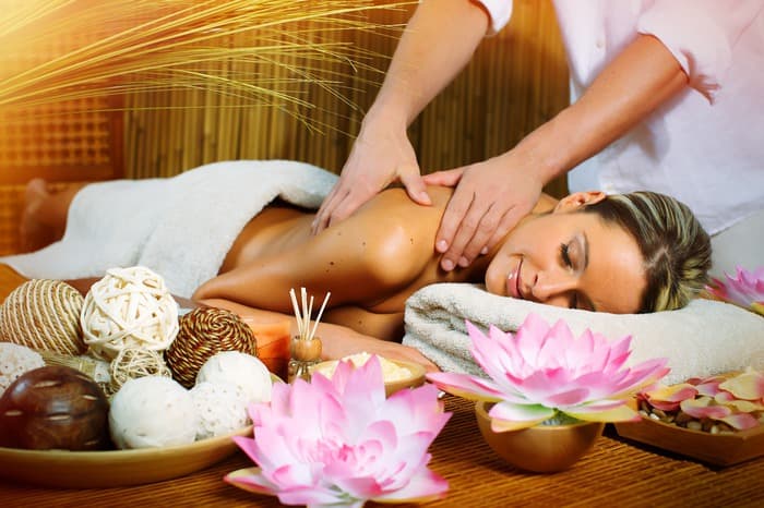 Health & Wellness PR Expertise